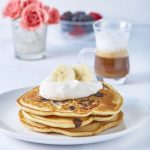 panqueques-de-banana-y-chocolate
