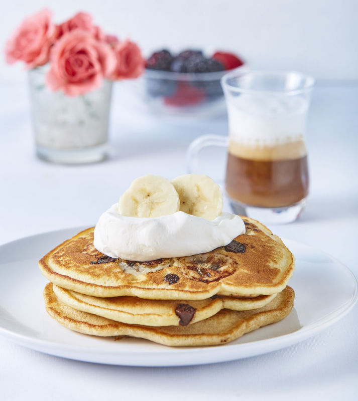 panqueques-de-banana-y-chocolate