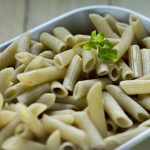 pasta-integral