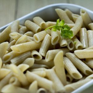 pasta-integral