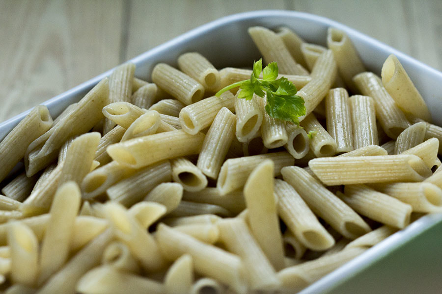 pasta-integral