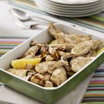 pechuga-de-pollo-con-hongos-y-papas