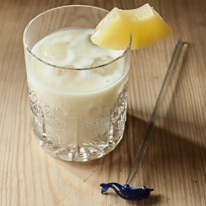 piña-colada