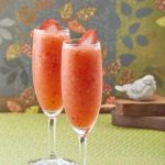 pink-lemonade-mimosa_orig