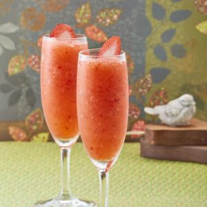 pink-lemonade-mimosa_orig