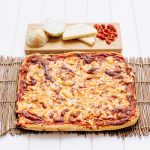 pizza-de-cebolla-y-provolone