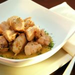 pollo-a-la-miel