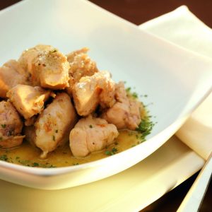 pollo-a-la-miel