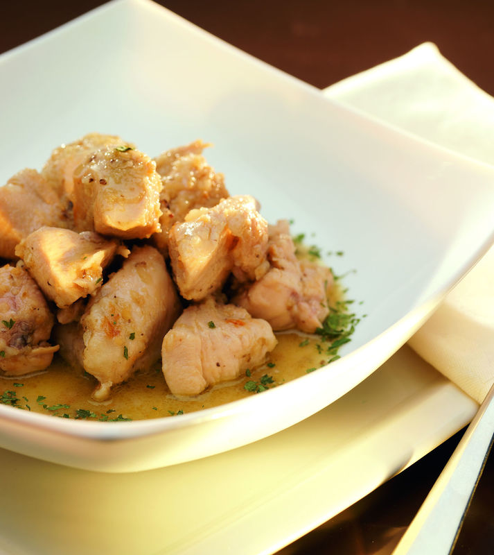 pollo-a-la-miel