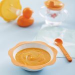 pure-de-calabaza