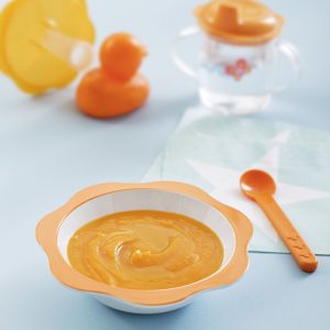 pure-de-calabaza