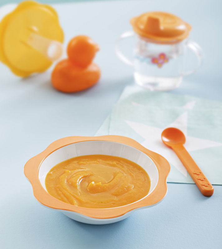 pure-de-calabaza