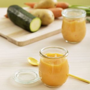 pure-de-papa-zanahoria-y-zucchini