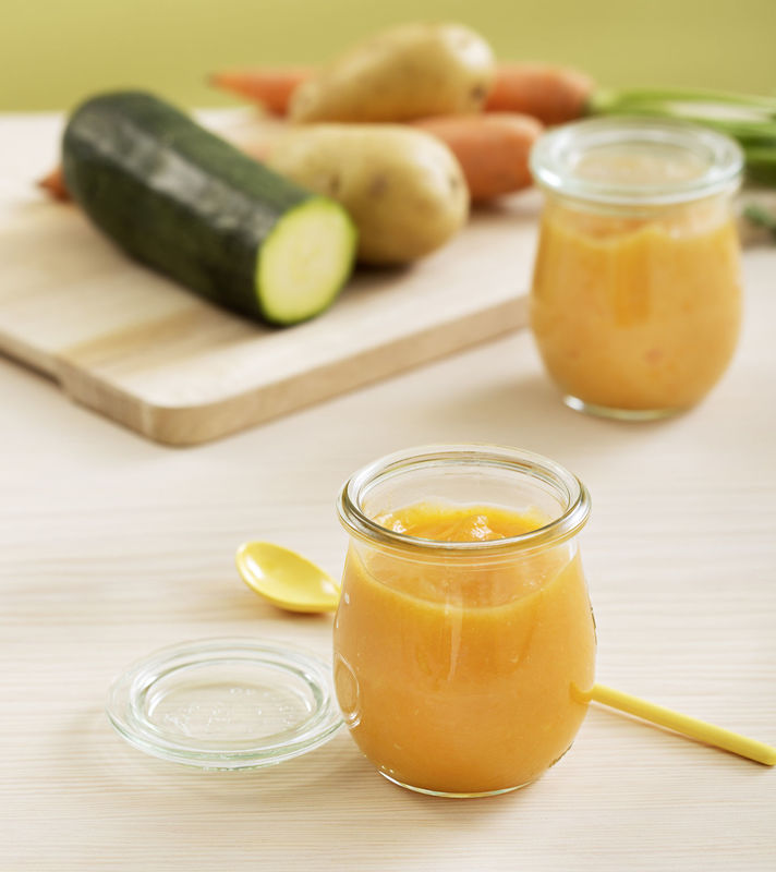 pure-de-papa-zanahoria-y-zucchini