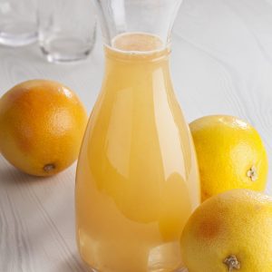 refresco-de-pomelo_orig