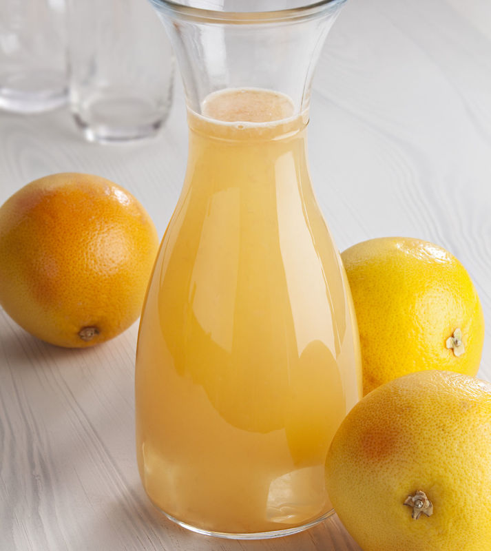 refresco-de-pomelo_orig