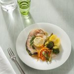 salmon-con-verduras