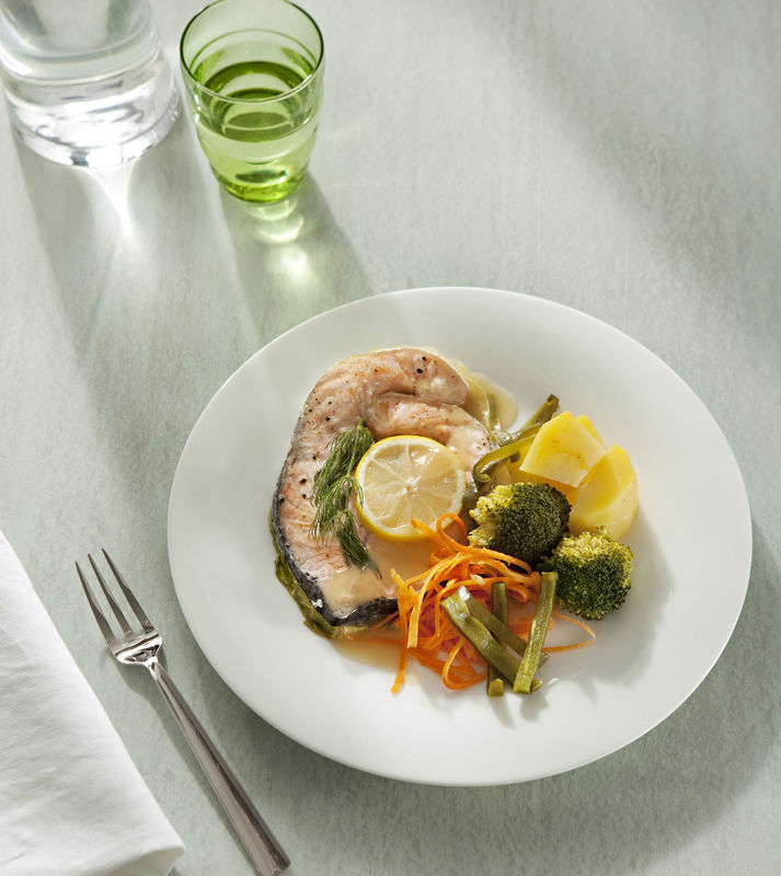 salmon-con-verduras
