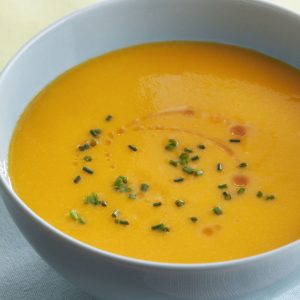 sopa-de-zanahoria_orig