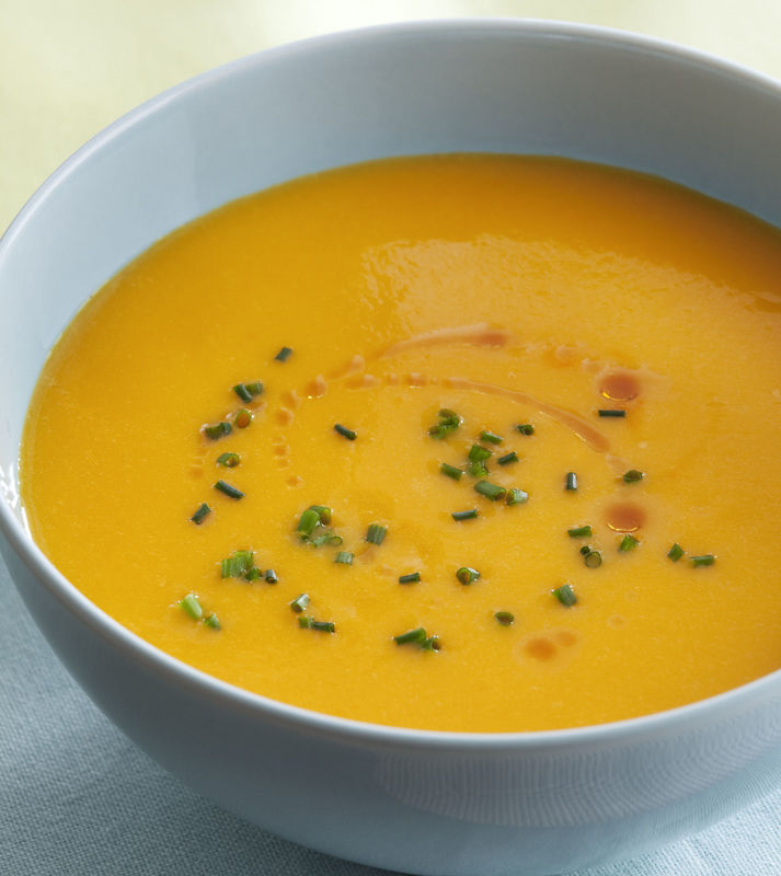 sopa-de-zanahoria_orig