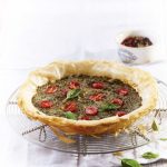 tarta-de-espinaca-con-carne-y-queso