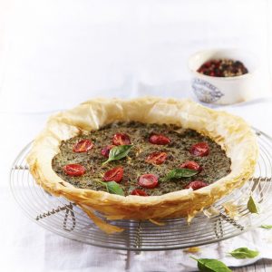 tarta-de-espinaca-con-carne-y-queso