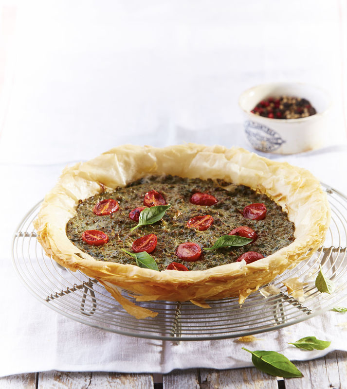 tarta-de-espinaca-con-carne-y-queso