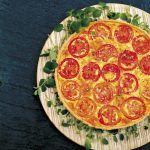 tarta-de-jamon-y-tomate