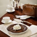 torta-de-chocolate-the-help