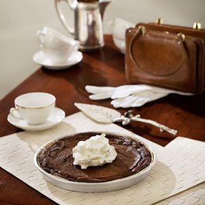 torta-de-chocolate-the-help