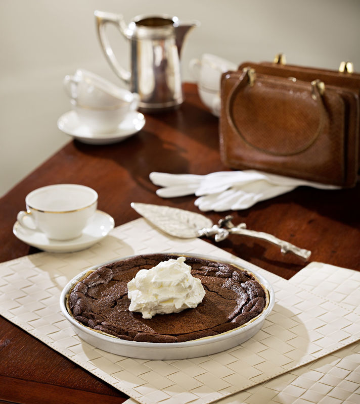 torta-de-chocolate-the-help
