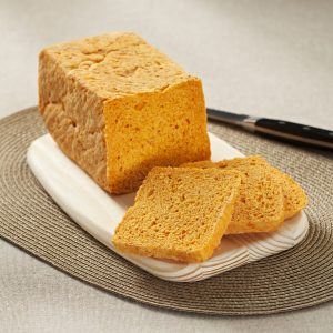 pan de morron
