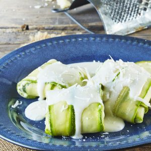 ravioles de pollo sin gluten