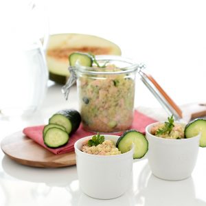 Ensalada-de-quinoa-salmon-y-pepino
