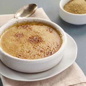 crem burlee 2