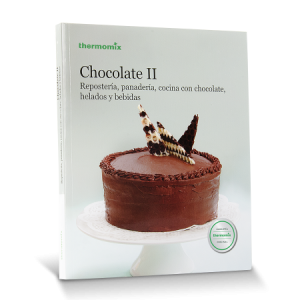 chocolate 2