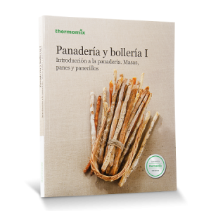 libro panaderia y bolleria 1