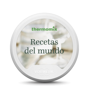 librodigitalrecetasdelmundo