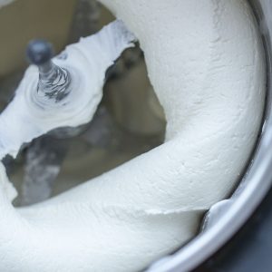 nata-montada-thermomix