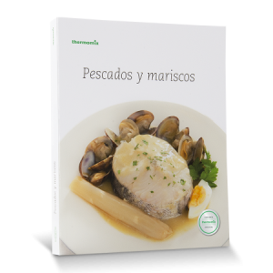 pescados y mariscos