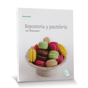 reposteria y pasteleria