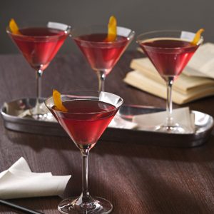Cosmopolitan