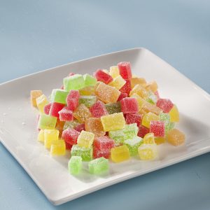 Gomitas
