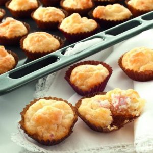 minimagdalenas-de-beicon-y-queso