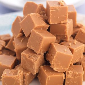 Fudge