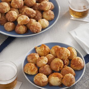 choux de queso