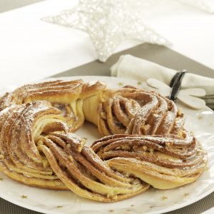 kringle
