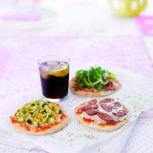 MiniPizzas_001-hpr