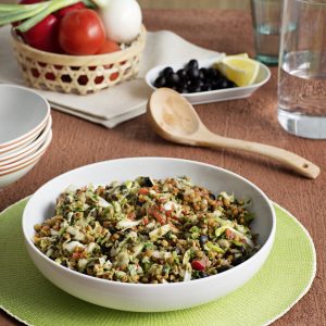 Tabule de lentejas, V RGB 171113-387-hpr