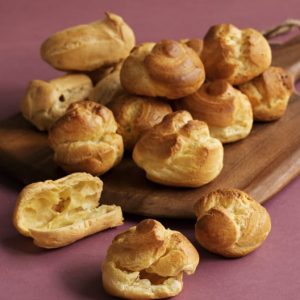 choux